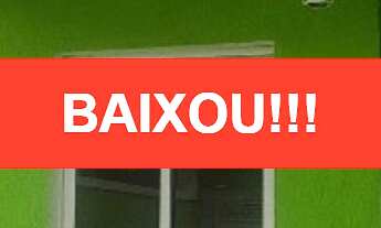 Imagem: Casa para locação em Taboão da Serra-SP