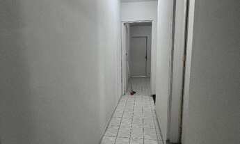 Imagem 4: Casa à venda em Taboão da Serra-SP, Cidade Intercap: 3 quartos, 1 sala, 1 banheiro, 2 vaga