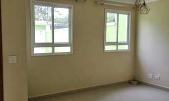 Imagem 7: Casa para locação em Taboão da Serra-SP, Parque Assunção: 3 quartos, 1 suíte, 3 salas, 3 b