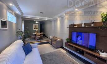 Imagem: Casa à venda em Taboão da Serra-SP, Parque