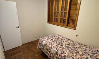 Imagem 4: Sobrado em Taboão da Serra-SP: 3 dormitórios, 1 suíte, 2 vagas e edícula