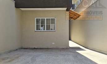 Imagem: Casa para locação no Paraíso do Morumbi