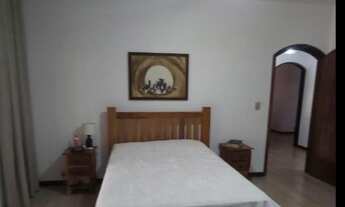 Imagem 6: Casa de luxo com 4 suítes no Jardim Mirna, Taboão da Serra-SP: 265m², 3 salas, 5 banheiros