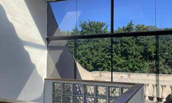 Imagem: Imóvel à venda Casa com 3 dormitórios