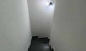 Imagem 3: Casa à venda em Taboão da Serra-SP, Cidade Intercap: 3 quartos, 1 sala, 1 banheiro, 2 vaga