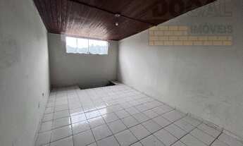 Imagem 2: Casa à venda em Taboão da Serra-SP, Cidade Intercap: 3 quartos, 1 sala, 1 banheiro, 2 vaga