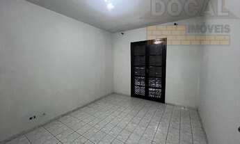 Imagem 5: Casa à venda em Taboão da Serra-SP, Cidade Intercap: 3 quartos, 1 sala, 1 banheiro, 2 vaga