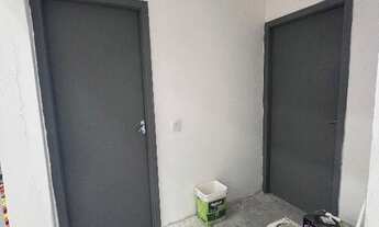 Imagem 7: Aluguel de Galpão Comercial em Taboão da Serra-SP, Bairro Cidade Intercap, 2 Banheiros, 35