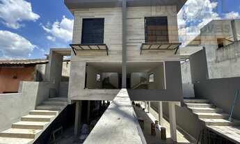 Imagem: Oportunidade única Casa em condomínio