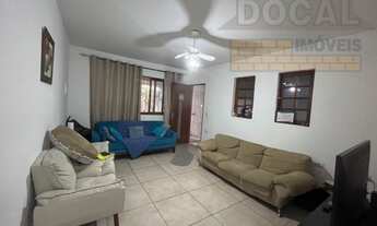 Imagem: Casa à venda no Parque das Cigarreiras