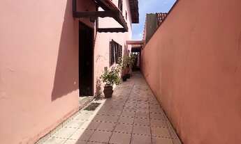 Imagem 3: Casa à venda em Taboão da Serra-SP, Cidade Intercap: 3 quartos, 1 suíte, 2 salas, 2 banhei