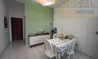 Imagem 3: Casa à venda no Parque das Cigarreiras, Taboão da Serra-SP: 2 quartos, 2 salas, 2 banheiro