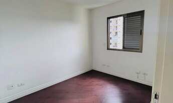 Imagem 4: Apartamento à venda no Centro de Taboão da Serra-SP com 3 quartos, suíte, 2 salas e vaga d