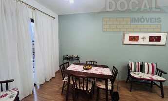 Imagem: Oportunidade única Apartamento à venda