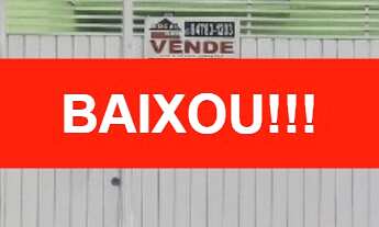 Imagem: CASA RESIDENCIAL em TABOÃO DA SERRA - SP