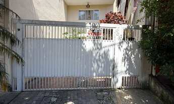 Imagem: Imperdível Casa à Venda em Taboão da