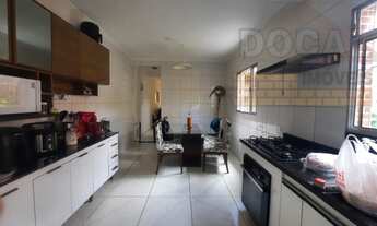 Imagem 6: Imperdível casa à venda em Taboão da Serra-SP, Cidade Intercap: 2 quartos, 1 suíte, 2 sala