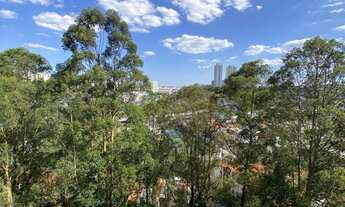 Imagem 2: Apartamento à venda em Taboão da Serra-SP: 2 quartos, 1 banheiro, 41m² na Cidade Intercap