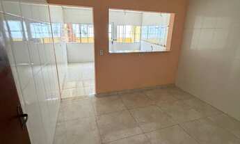 Imagem: Imperdível oportunidade Casa à venda