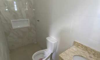 Imagem 6: Casa em Condomínio à Venda em Itanhaém-SP: 1 quarto, 1 suíte, 1 sala, 1 vaga de garagem, 4