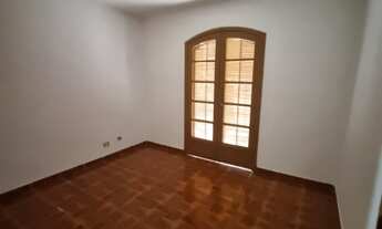 Imagem: CASA RESIDENCIAL em TABOÃO DA SERRA - SP