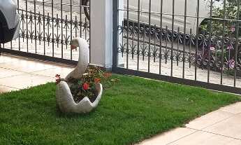 Imagem: Casa em Condomínio 4 Quartos, 1 Suíte