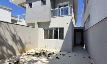 Imagem: Casa à venda em Taboão da Serra-SP 3