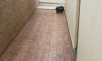 Imagem 3: Casa em Condomínio: 4 Quartos, 1 Suíte, 3 Salas e 240m² em Taboão da Serra-SP, Parque Mont