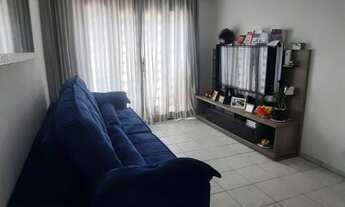 Imagem 3: Imperdível casa à venda em Taboão da Serra-SP, Cidade Intercap: 2 quartos, 1 suíte, 2 sala