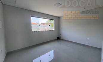 Imagem 2: Galpão Comercial para Locação em Taboão da Serra-SP - 2 Salas, 4 Banheiros, 250m² na Cidad