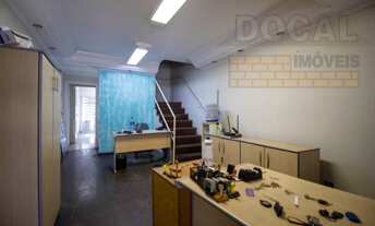 Imagem 5: Espaçosa casa à venda em Taboão da Serra-SP, Jardim Monte Alegre! 4 quartos, 2 salas, 2 ba