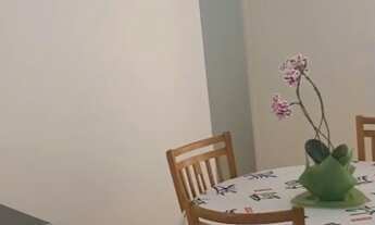 Imagem 5: Apartamento à venda em São Paulo-SP, Jardim Parque Morumbi: 3 quartos, 1 suíte, 2 salas, 2