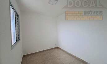 Imagem 7: Apartamento à venda em Taboão da Serra-SP, Jardim Monte Alegre: 2 quartos, 2 salas, 1 banh