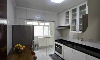 Imagem 3: APARTAMENTO 2 DORMITÓRIOS EM TABOÃO DA SERRA COM LAZER COMPLETO