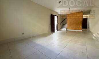 Imagem: Casa de 4 quartos, 1 suíte, 2 salas, 3