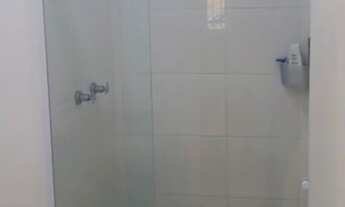 Imagem 3: Apartamento à venda em São Paulo-SP, Jardim Parque Morumbi: 3 quartos, 1 suíte, 2 salas, 2