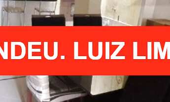 Imagem: Imperdível casa à venda em São Paulo-SP