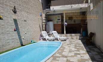 Imagem: CASA RESIDENCIAL em TABOÃO DA SERRA - SP