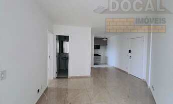 Imagem 3: Apartamento à venda em Taboão da Serra-SP, Jardim Monte Alegre: 2 quartos, 2 salas, 1 banh