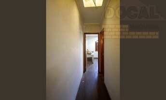 Imagem 7: Espaçosa casa à venda em Taboão da Serra-SP, Jardim Monte Alegre! 4 quartos, 2 salas, 2 ba