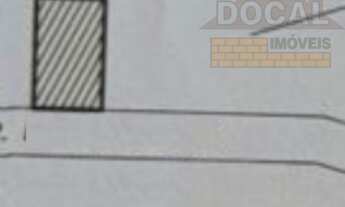 Imagem: Terreno comercial à venda em Taboão da