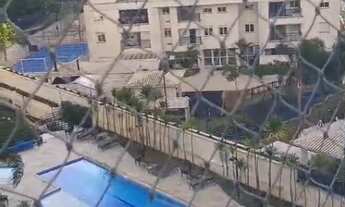 Imagem: Apartamento à venda em São Paulo-SP, Jardim