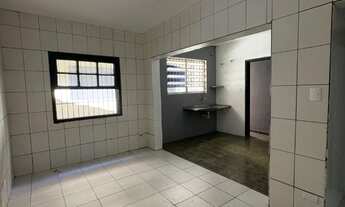 Imagem: CASA PARA LOCAÇÃO CENTRO TABOÃO DA SERRA