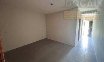 Imagem 3: Casa à venda em Taboão da Serra-SP - 2 quartos, 1 suíte, 2 salas, 3 banheiros, 2 vagas, 1