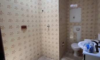 Imagem 4: Casa à venda em Taboão da Serra-SP - 2 quartos, 1 suíte, 2 salas, 3 banheiros, 2 vagas, 1