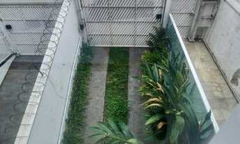 Imagem 4: Luxuosa Casa de 3 Quartos e 3 Suítes à Venda no Parque Monte Alegre em Taboão da Serra-SP