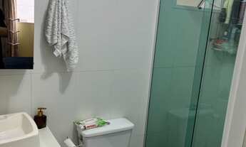 Imagem 6: APARTAMENTO PARQUE ASSUNÇÃO