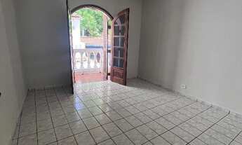 Imagem 7: Casa à venda em Taboão da Serra-SP - 2 quartos, 1 suíte, 2 salas, 3 banheiros, 2 vagas, 1
