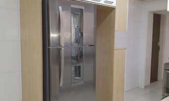 Imagem 6: CASA RESIDENCIAL em TABOÃO DA SERRA - SP, CIDADE INTERCAP