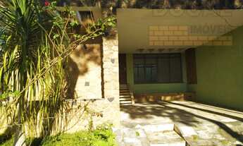 Imagem 2: CASA RESIDENCIAL em SÃO PAULO - SP, JARDIM JUSSARA